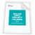 CLI62138 Image Thumbnail 1