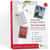 CLI62138 Image Thumbnail 1