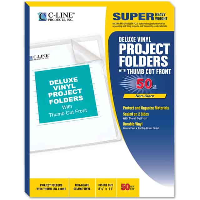 CLI62138 Product Image 3