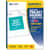 CLI62138 Image Thumbnail 2