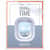 CLI62138 Image Thumbnail 3