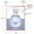 CLI62138 Image Thumbnail 4
