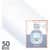 CLI62138 Image Thumbnail 5