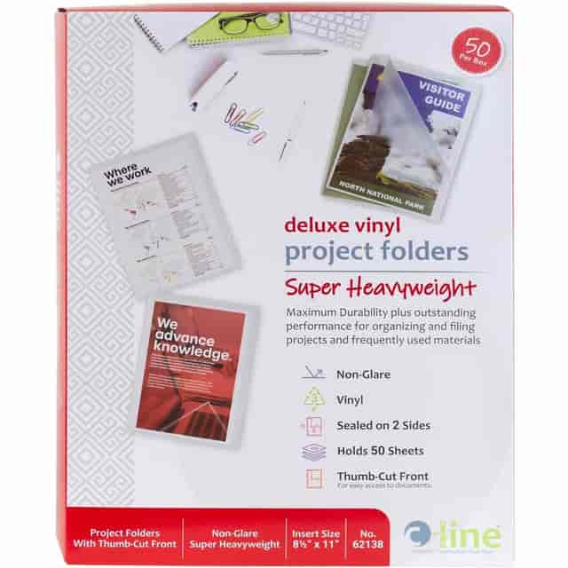 CLI62138 Product Image 2