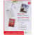 CLI62138 Image Thumbnail 1