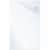 CLI62139 Image Thumbnail 1