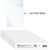 CLI62139 Image Thumbnail 1