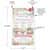 CLI62139 Image Thumbnail 4