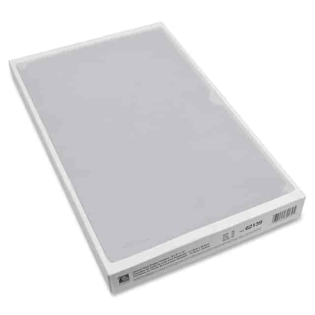 CLI62139 Product Image 3