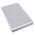 CLI62139 Image Thumbnail 2