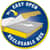 CLI64112 Image Thumbnail 4