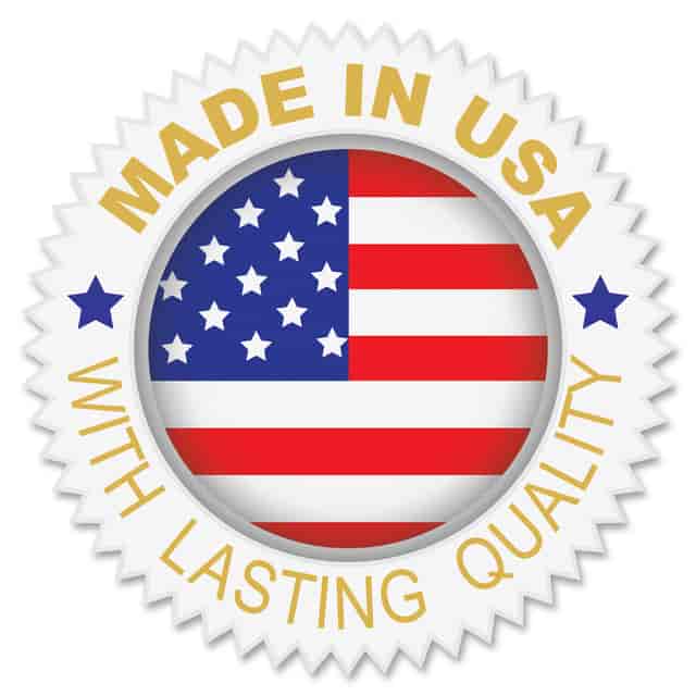 CLI64112 Product Image 6