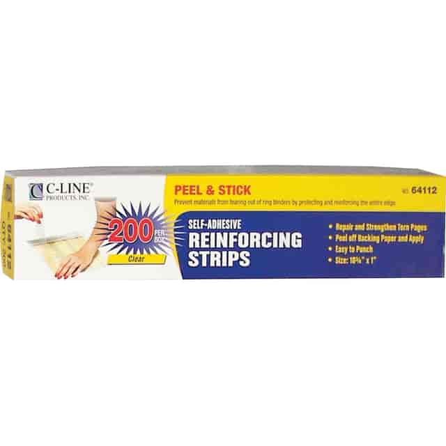 CLI64112 Product Image 3
