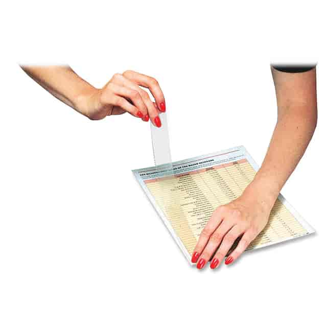 CLI64112 Product Image 7