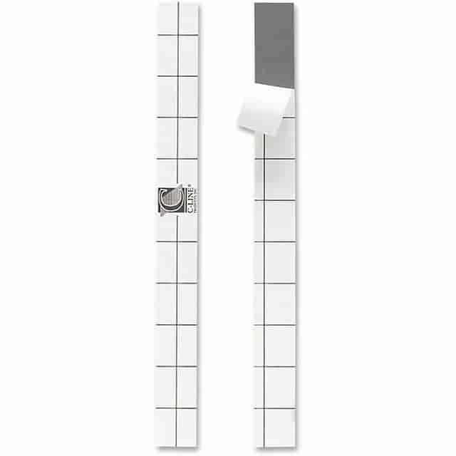 CLI64112 Product Image 4