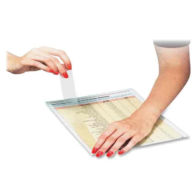CLI64112 Product Image 2