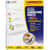 CLI65001 Image Thumbnail 1