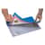 CLI65004 Image Thumbnail 3