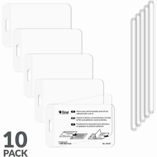 CLI65107 Product Image 4