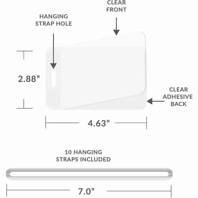 CLI65107 Product Image 5