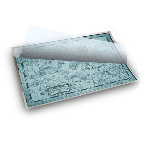 CLI65187 Thumbnail