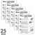 CLI65187 Image Thumbnail 2