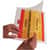 CLI65187 Image Thumbnail 3