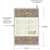 CLI65187 Image Thumbnail 4