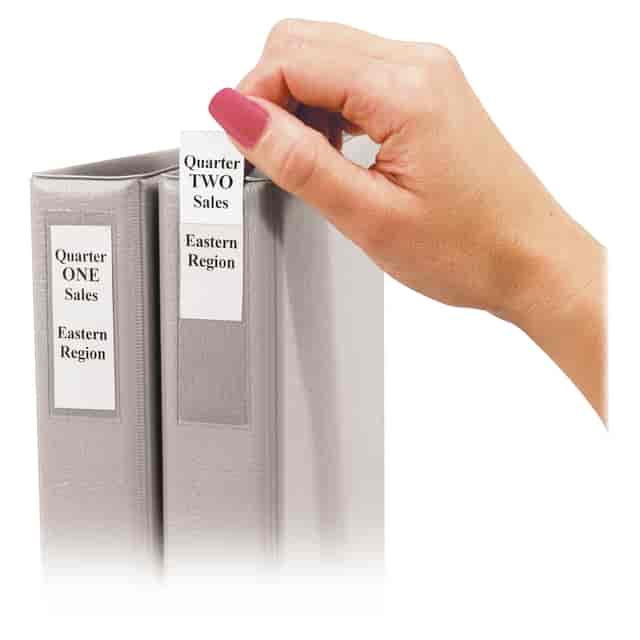 CLI70013 Product Image 6