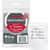 CLI70025 Image Thumbnail 1