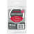 CLI70025 Image Thumbnail 1