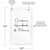 CLI70025 Image Thumbnail 4