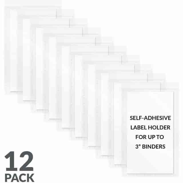 CLI70025 Product Image 6