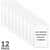 CLI70025 Image Thumbnail 5