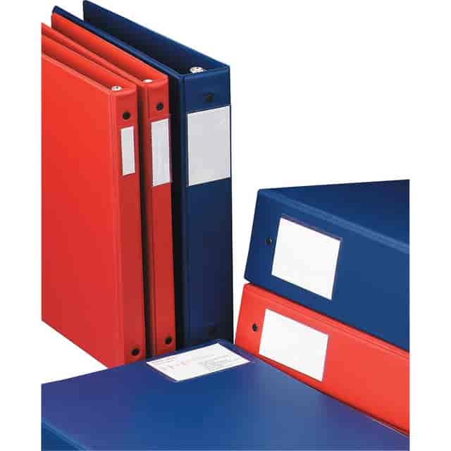 CLI70025 Product Image 5
