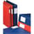 CLI70025 Image Thumbnail 4