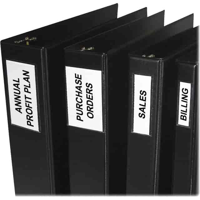 CLI70025 Product Image 2