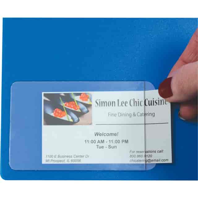 CLI70238 Product Image 6