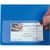 CLI70238 Image Thumbnail 5