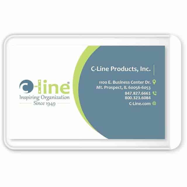 CLI70238 Product Image 4