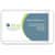 CLI70238 Image Thumbnail 3