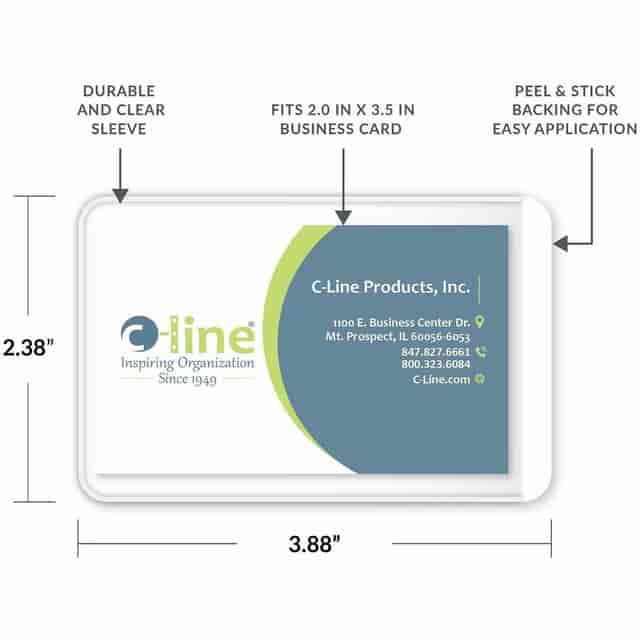 CLI70238 Product Image 5