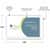 CLI70238 Image Thumbnail 4