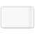 CLI70238 Image Thumbnail 5