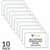 CLI70238 Image Thumbnail 6