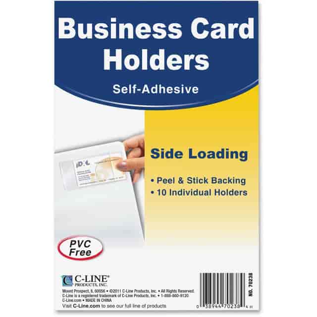 CLI70238 Product Image 3