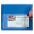 CLI70238 Image Thumbnail 6