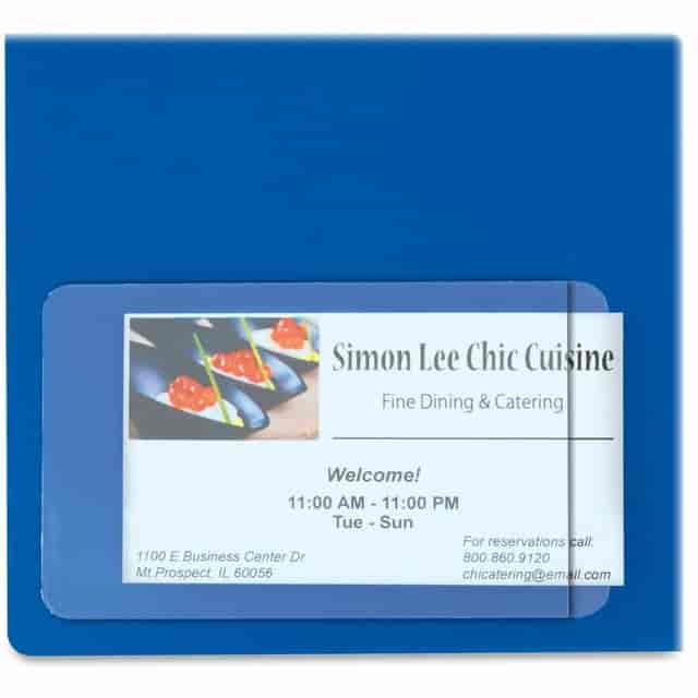 CLI70238 Product Image 4