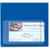 CLI70238 Image Thumbnail 3