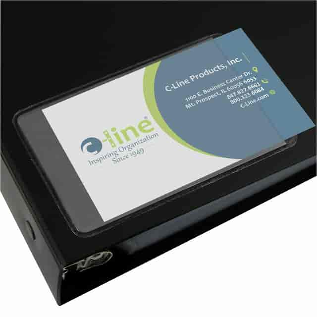 CLI70238 Product Image 2